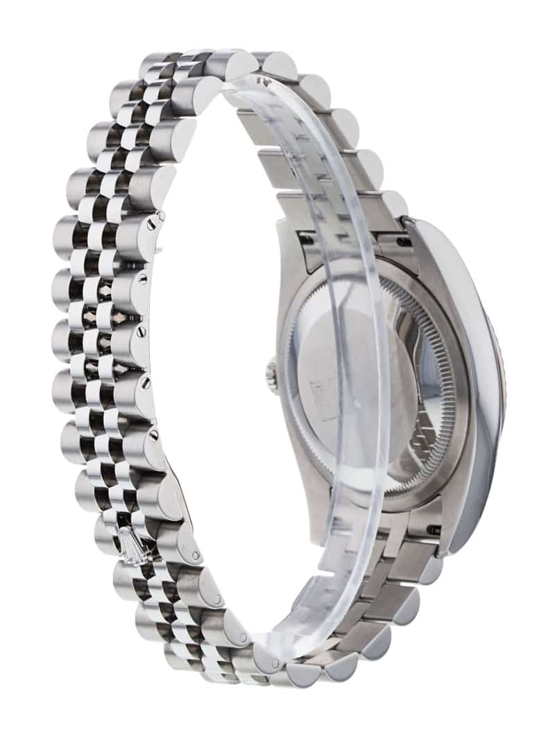 Rolex Datejust 116234